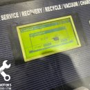 프로모터스 안산점 이미지