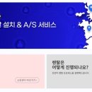 렌탈히어로 이미지