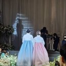 코지팰리스 | 결혼_코지레코드 본식 DVD 예식 당일 후기 및 수령 후기(feat. 갈산 웨스턴팰리스 웨스턴홀)