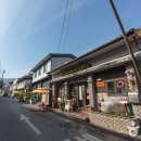 마을호텔18번가협동조합 이미지