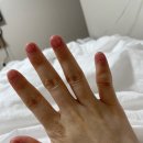 세나산후조리원 이미지