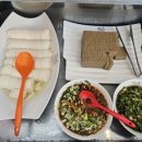 코다리각시(동산점) 이미지