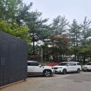 불꽃야구 직관 후기, 불꽃강야구 vs 동국대학교(고척 스카이돔 , 내야 1층 102블럭 k열 좌석뷰 )