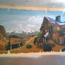 전포1동-4 이미지