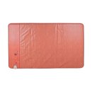 명의료기 이미지