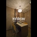 셀플러스의원 네이버블로그