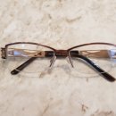 예스안경원 이미지