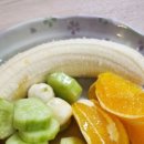 속편한황태국 이미지