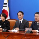 홈플러스 이미지