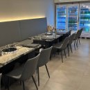 수수화로구이 이미지