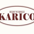 대학로76번안길 이미지