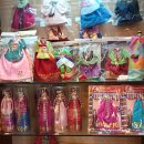 저자거리 이미지