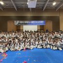 용인대태풍태권도 - 강서구 가로공원로76길 38 | 용인대태풍태권도