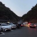 서원3 | 안동 도산서원 야간개장(매화 야경, 행사, 주차 정보)