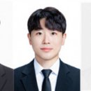 SF 영화 속 슬라임 로봇이 현실로… 서울공대 기계공학부 김호영-재료공학부 선정윤 교수팀, 마음대로 형태 바꾸고 스스로 치유하는 차세대 이미지