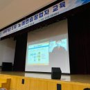 2차 노래연습장 이미지