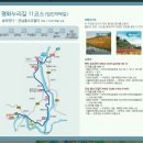 상기마을회관 이미지