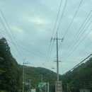 다대263 | [거제도 여행] 감성적인 숙소 다대 263 후기