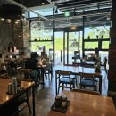 롯데시네마 현풍 맞은편 이미지