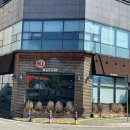 동일숲속작은도서관 이미지