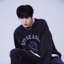 민혁몰