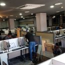 카라pc방 이미지