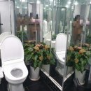 명궁힐링센터 이미지