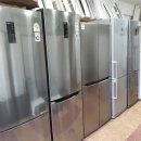 베스트중고가전 이미지