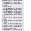 모르는사람이 제 주민등록번호를 써왔어요 도와주세요 이미지