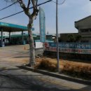 승리자동차정비 이미지