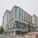 중앙동285 이미지