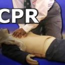 경희그린비한의원 이미지