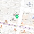 와이트레이닝스튜디오 이미지