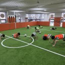 키커축구클럽