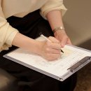 김포미즈한방병원 이미지