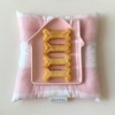 청주 강아지 케이크 수제간식 가경동 멍멍상회 저알러지 간식 구매후기