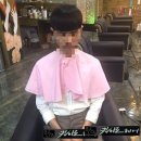 킨이로헤어 네이버블로그