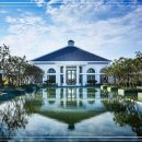 조이골프 이미지