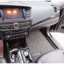 차차모터스 이미지