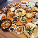 동암한상