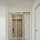 국제백양 이미지