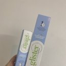 암웨이쇼핑 | 암웨이 치약 정품구매 후기 , 구매방법