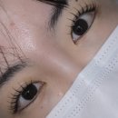 드벨르유 | 산본 속눈썹 맛집 드벨르유 LED펌포인트 연장 만족후기