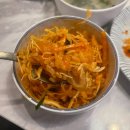 덮밥각
