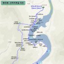 산막이옛길 관광안내소 이미지