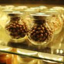 경전상회 이미지