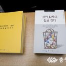 성환이화시장 이미지