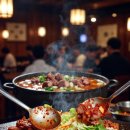 송림식당 티스토리