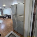 세븐일레븐통영죽림원룸점 | 통영 무전동 이사청소 폐기물 처리 원룸 청소 한 번에 해결 후기