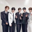 명성제1체육관 이미지